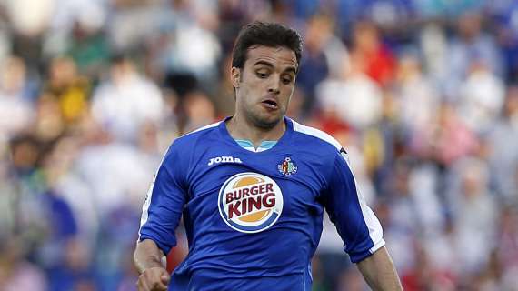 UFFICIALE: Fuenlabrada, arriva Pedro Leon. L'ex Real Madrid ha lasciato l'Eibar