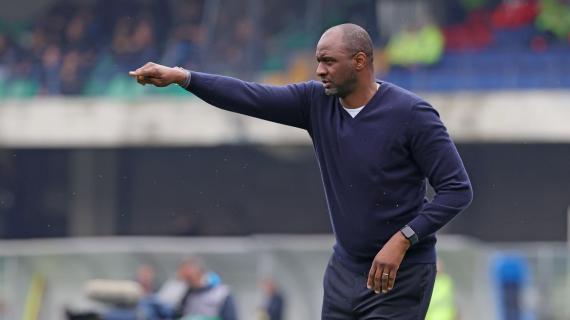Per il Genoa primo maggio di lavoro, aspettando il Milan. Tre giocatori in dubbio tra i rossoblù