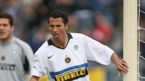 Cesar su Mihajlovic: "Grande amico, grande uomo, grande papà: ho ricordi meravigliosi"
