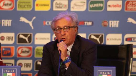 TMW RADIO - Valentini: "Inter, mancato di rispetto alla stampa italiana"