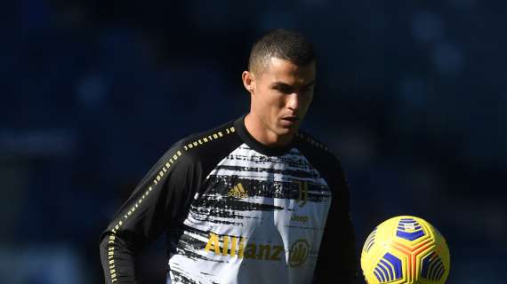 Dal caso Ronaldo ai cinque calciatori viola in Nazionale: la "bolla scoppiata" della Serie A