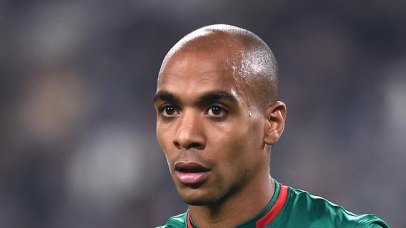 Immobile lancia Joao Mario: il Besiktas tiene il passo per l'Europa League