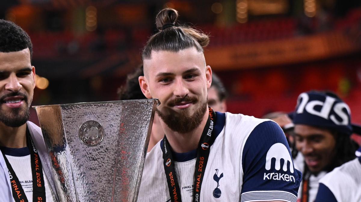 Immagine news Serie A n.2