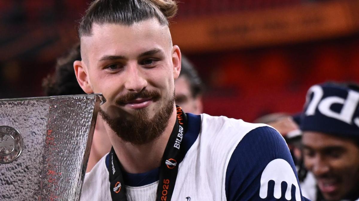 Immagine news Serie A n.3