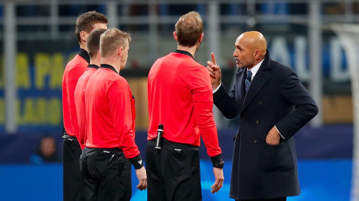 Immagine news Serie A n.2