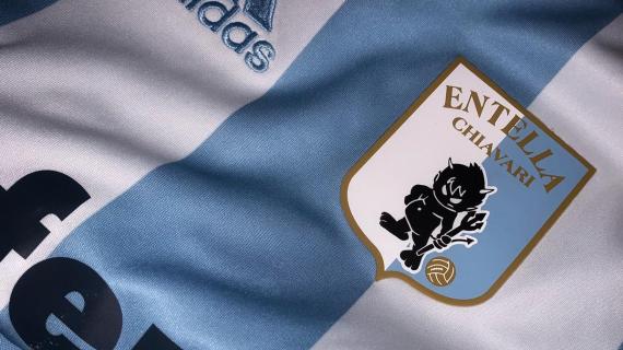 Virtus Entella, in attesa del tecnico ecco i primi rumors: tre le prime punte nel mirino
