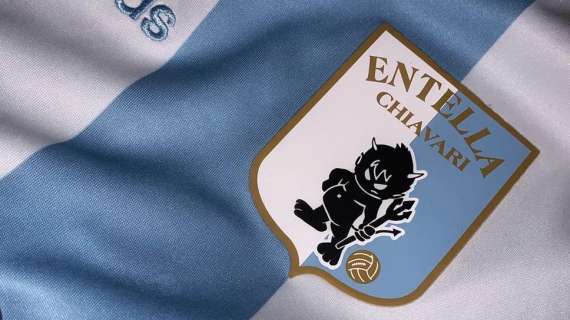 ESCLUSIVA TMW - Entella, Koutsoupias: "Abbiamo dimostrato di esser vivi: crediamo nella salvezza"