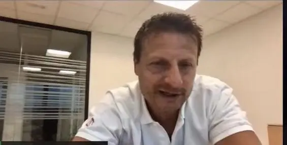 TMW RADIO - A. Orlando: "Non basta Caldara al posto di Kjaer se il Milan vuole rimanere su"