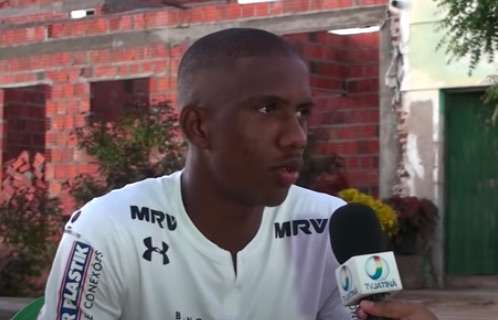 TMW - Monza e Betis guardano in Brasile: visionato l'esterno dell'Under 21 verdeoro Jonas Toró
