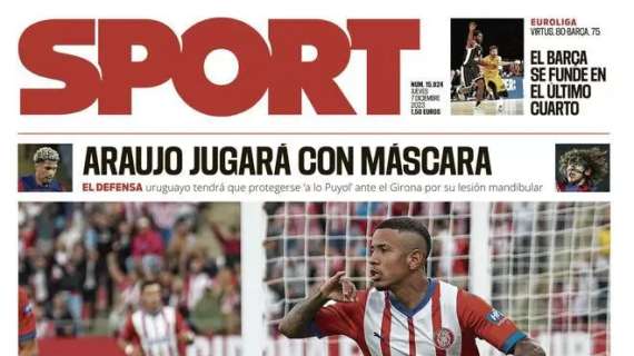 Le aperture spagnole - Barcellona tra Joao Felix e Savinho, il Real Madrid punta Davies