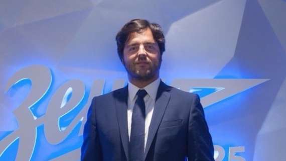 Marsiglia, il ds Ribalta: "Qui si parla italiano, ci portiamo dietro la cultura della Serie A"