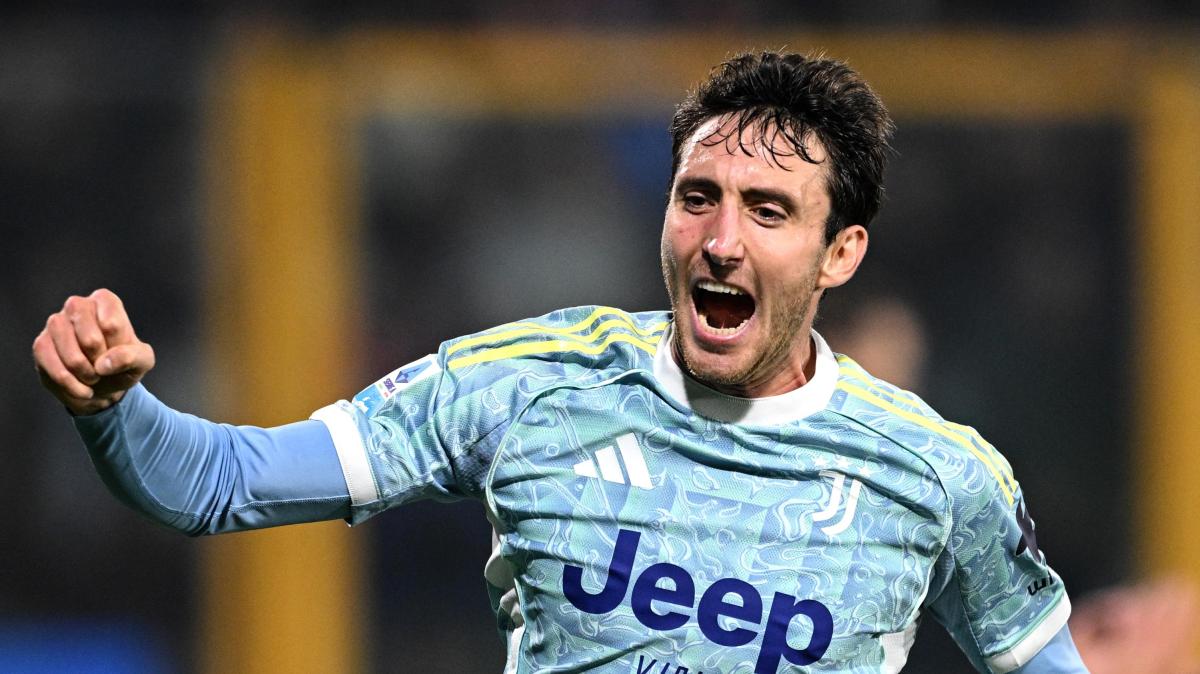 Immagine news primo piano canale cremonese