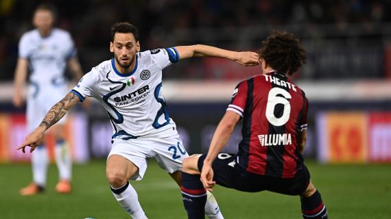 Il Napoli alza il pressing per Theate: pronta offerta da 18 milioni al Rennes per l'ex Bologna
