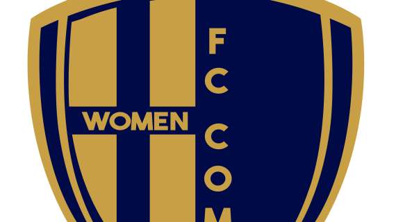 Como Women in Serie A, De La Fuente: "Società, giocatrici, staff e tifosi. 4 gambe del successo"
