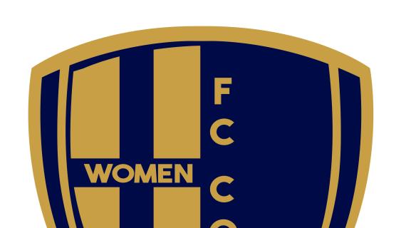Il Como Women stende l'Inter: 2-0 con gol di Beil e ancora Stepelfeldt