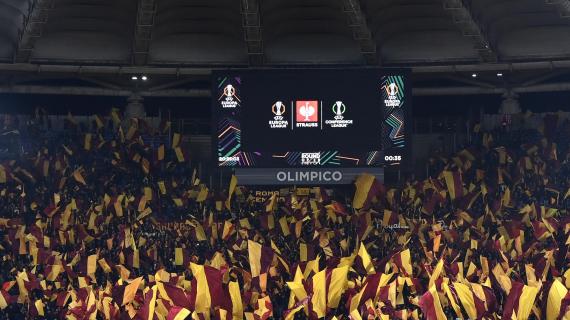 Mercato di Roma e Lazio, Corriere della Sera (ed. Roma): "Serve vendere prima di comprare"