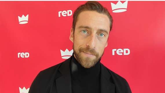 TMW - Marchisio: "Spero che Dybala rinnovi presto. Locatelli può diventare un leader nello spogliatoio"