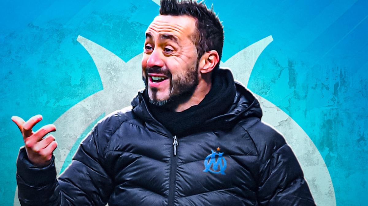 Immagine news podcast primo piano