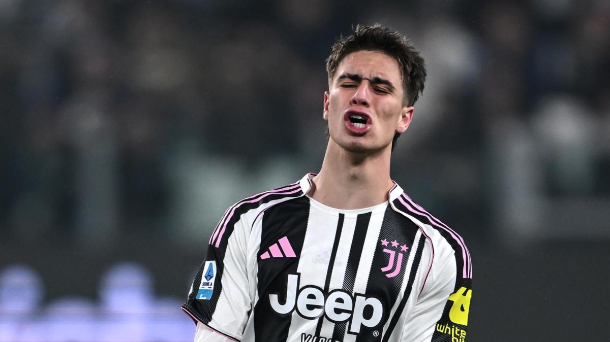 Immagine news Serie A n.1