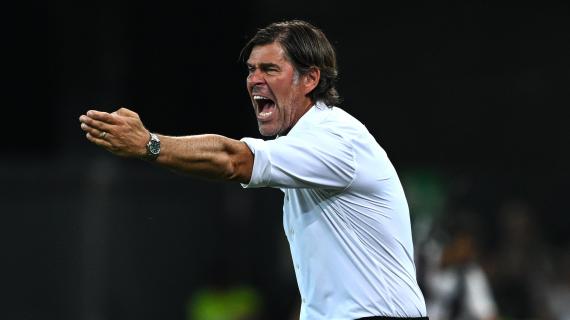 Cagliari-Udinese 0-0: le pagelle, il tabellino e tutte le ultime sulla 4ª giornata di Serie A