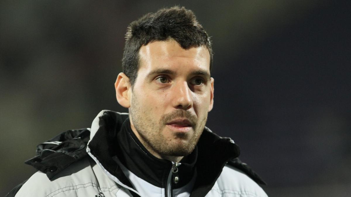 Anche il Cagliari di Allegri si trovò in questa situazione. il ricordo di Lazzari