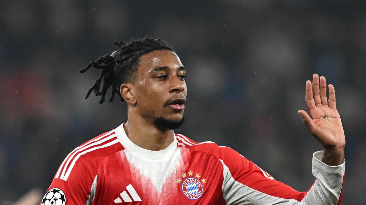 Immagine news Serie A n.1