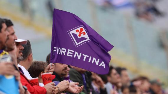 UFFICIALE: Fiorentina Femminile, dalla Roma ecco Severini. Firma un contratto fino al 2026