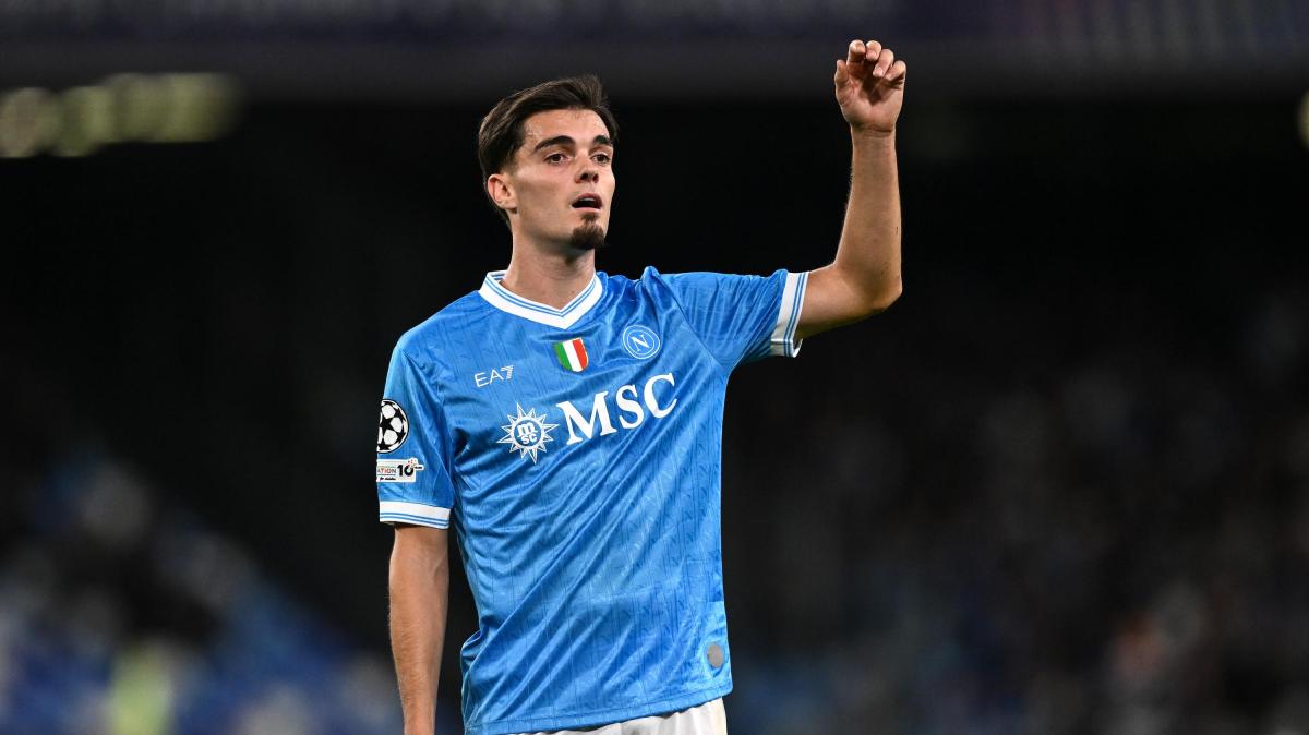 Immagine news Serie A n.4