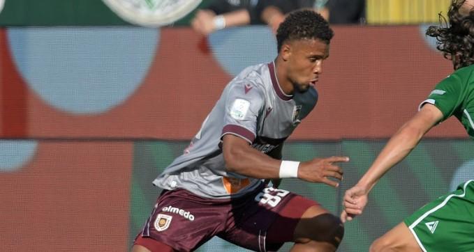 Immagine news Serie B n.1