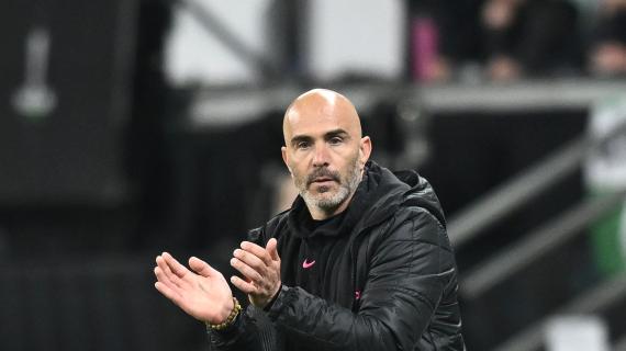 Maresca sta bruciando le tappe. Chelsea sempre più italiano nei trionfi europei
