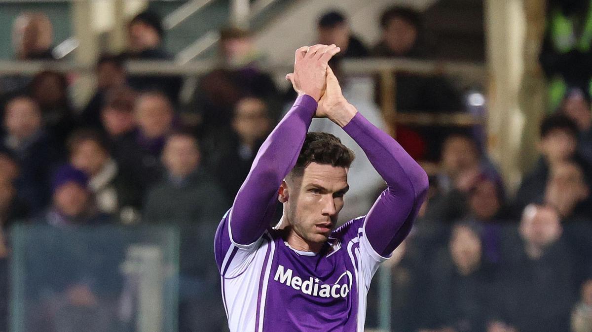 Immagine news Serie A n.6