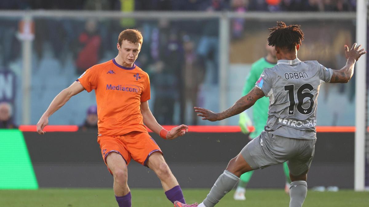 Verona-Fiorentina? Ecco perché non può finire 0-0. Un campo favorevole ai viola