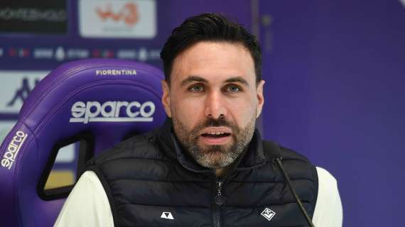Sirigu da Napoli alla Fiorentina: "È spuntata questa possibilità ed è sembrata la miglior cosa"