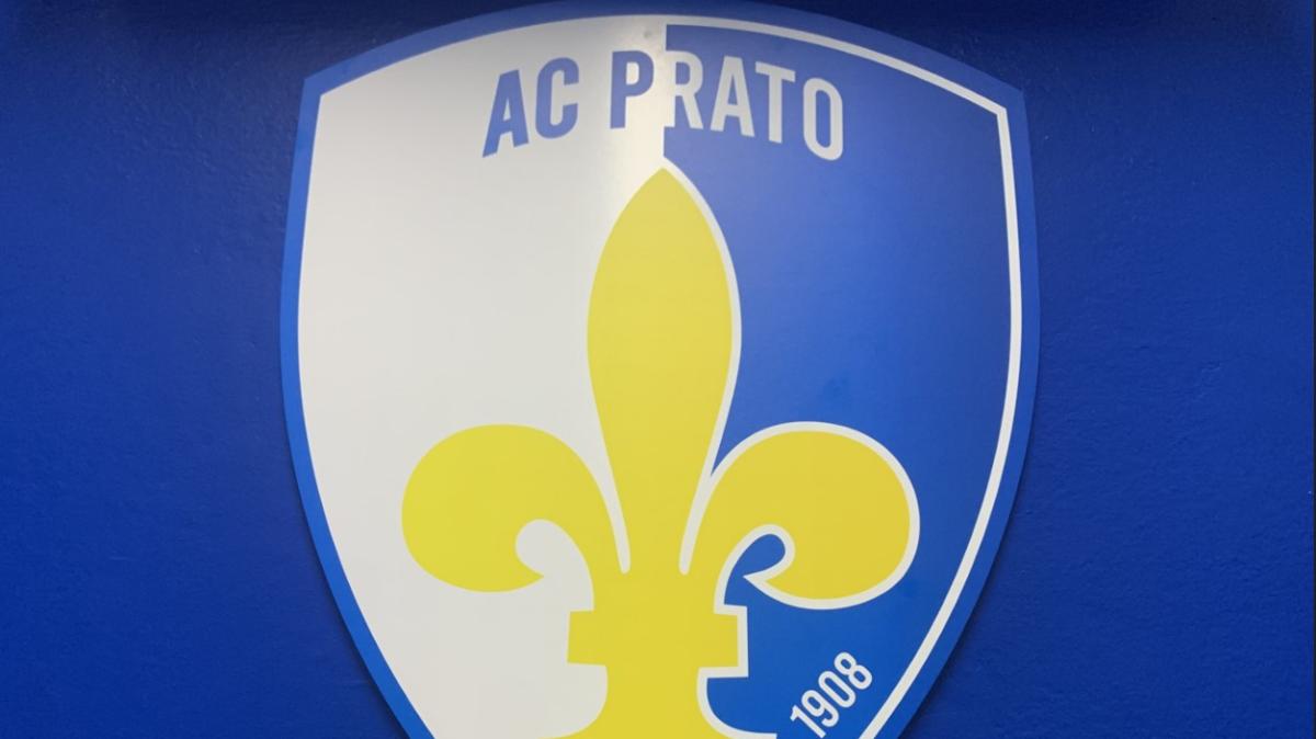 Prato, sì all'ampliamento del Lungobisenzio. Arriva il via libera dal Comune