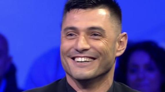 Amelia sul Milan: "Allegri scelta migliore. Maignan via? Partirebbe un leader"