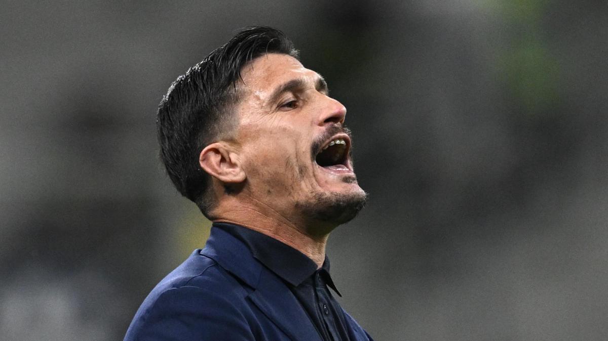 Immagine news Serie A n.1