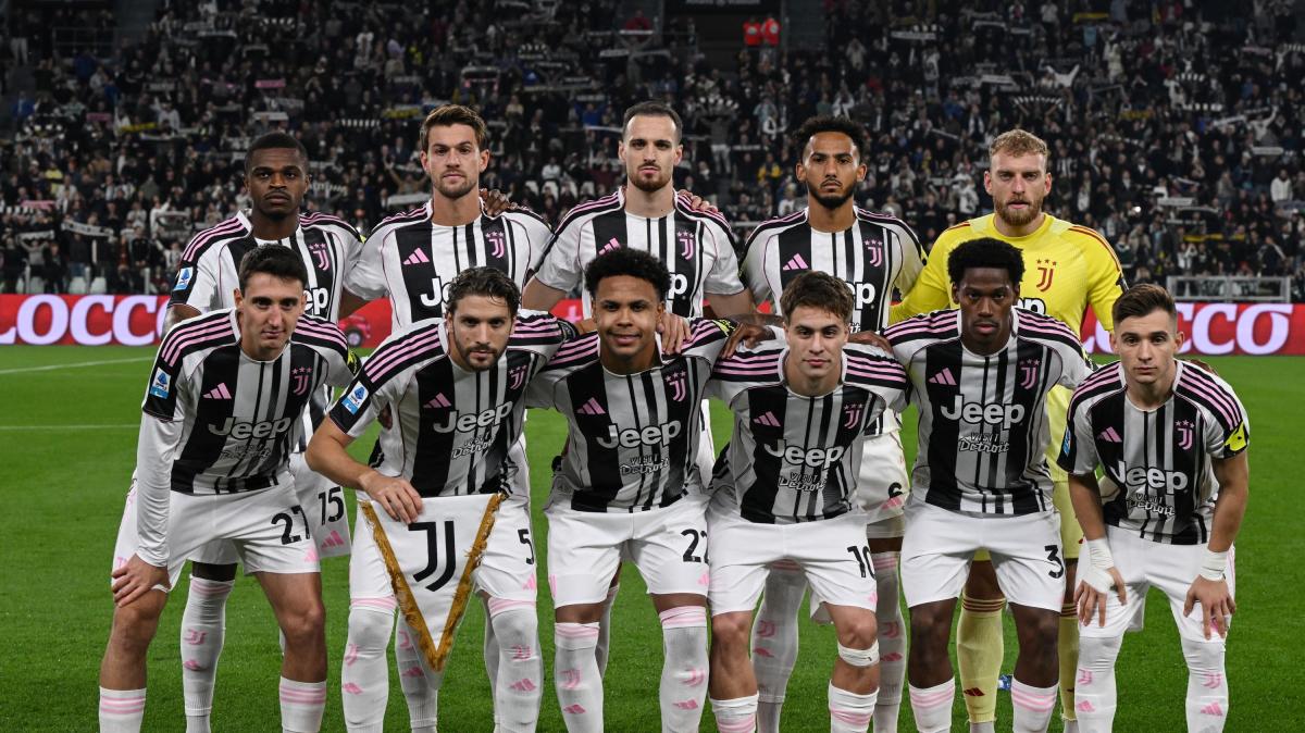 Immagine news primo piano TUTTO mercato WEB: notizie di calcio e calciomercato