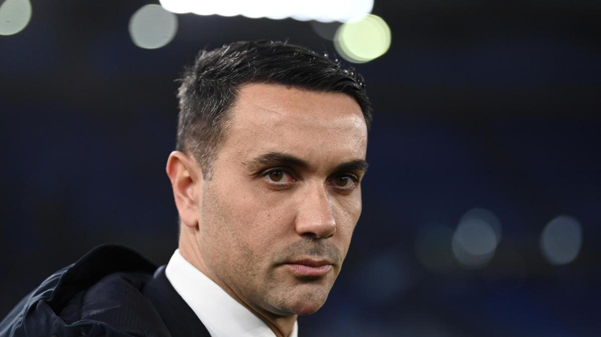 Dea tra le Top. L'Eco di Bergamo in prima pagina: "Sconfitte e gol subiti. L'Atalanta nel 2026 tra le big d'Europa" 