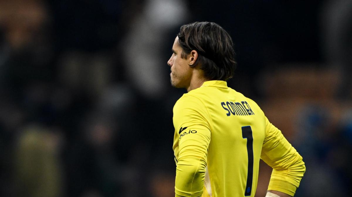 Champions League, rigorino al Liverpool. La Gazzetta dello Sport: "L'Inter non Var"