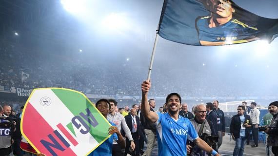 Torino, a vuoto primi assalti su Pio Esposito. Avanza l'idea Simeone, che piace anche al Pisa