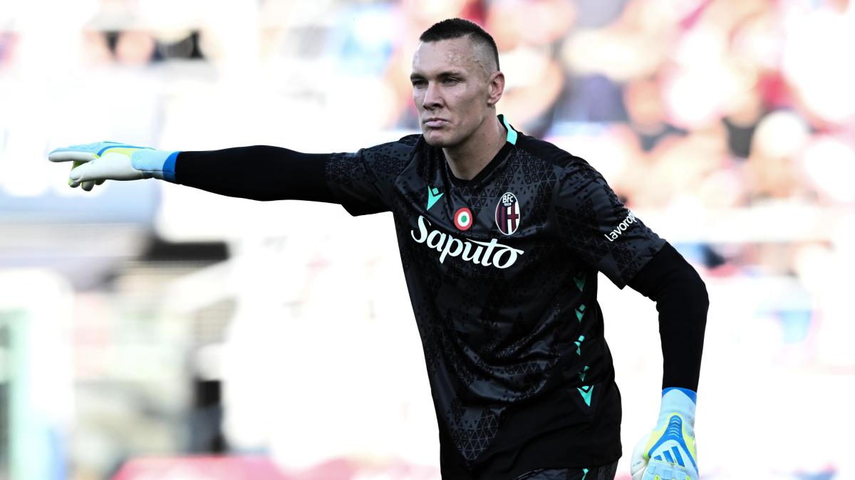 Immagine news Serie A n.2