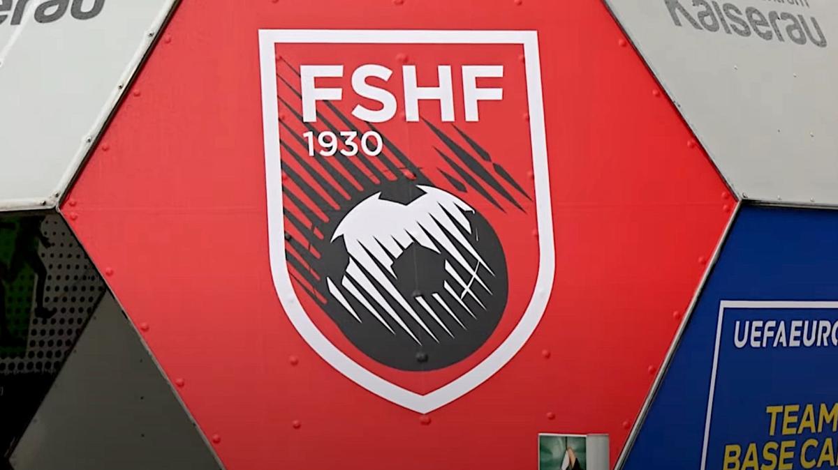Immagine news primo piano TUTTO mercato WEB: notizie di calcio e calciomercato