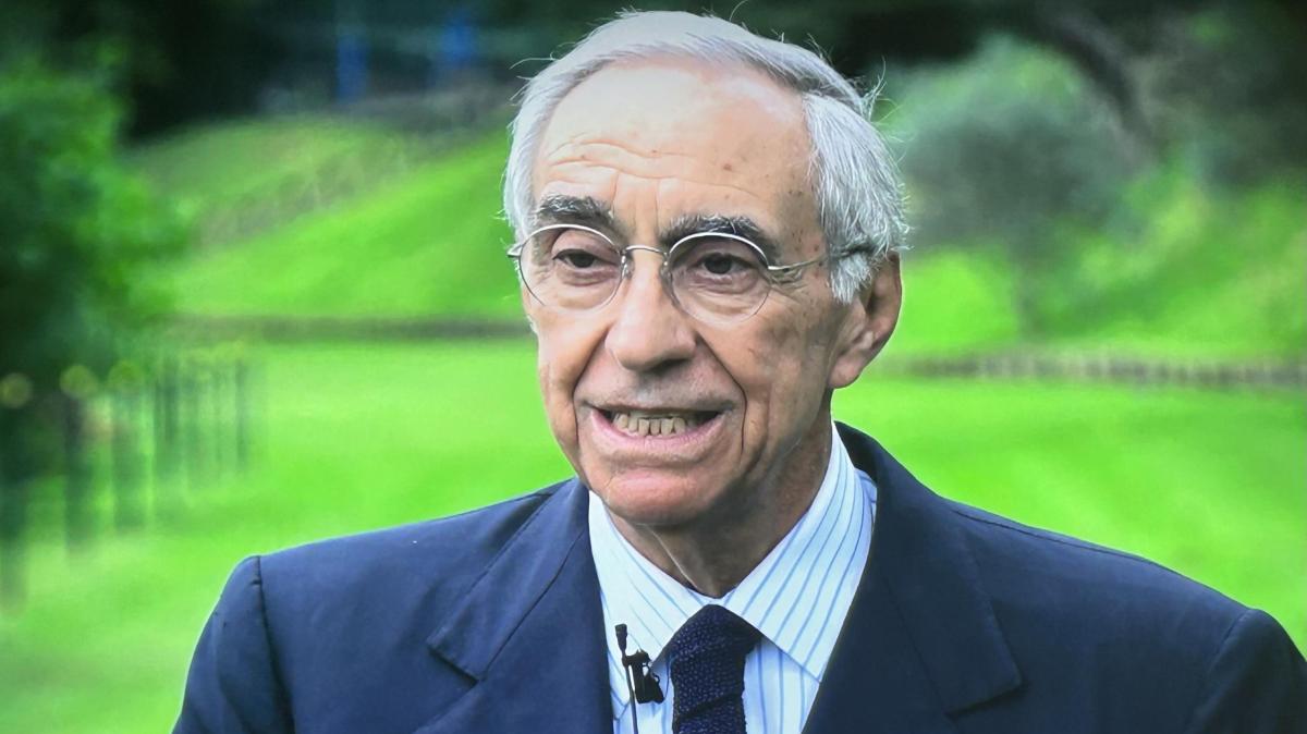 Immagine news Serie A n.1