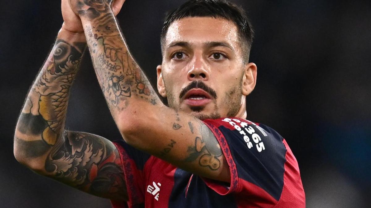 Immagine news Serie A n.2