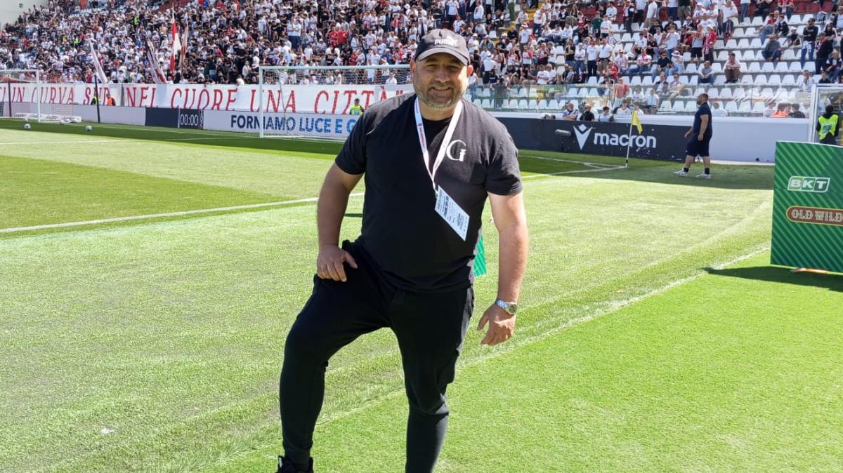 Immagine news Serie A n.2