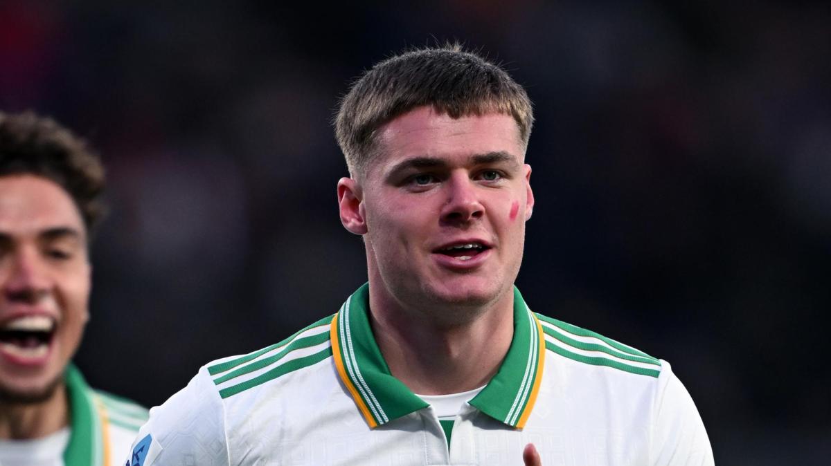 All'Olimpico arriva la capolista Midtjylland. Il Romanista in prima pagina: "Tutti insieme"