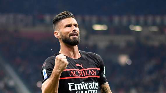 Serie A, classifica aggiornata: il Milan spazza via la Roma e si porta a -1 dall'Inter