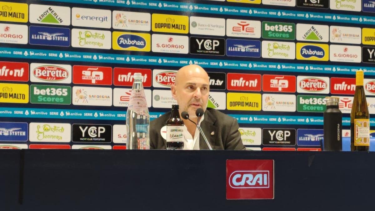 Immagine news Serie A n.5