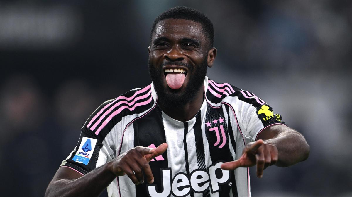 Immagine news Serie A n.5