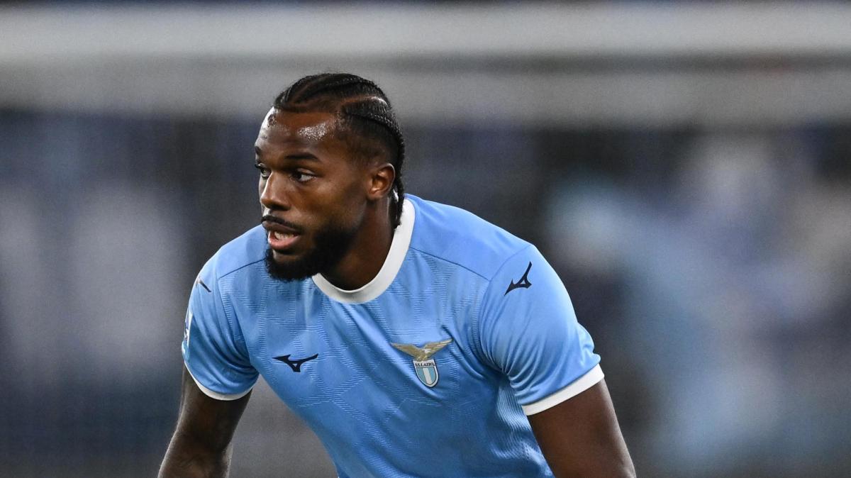 Immagine news Serie A n.3